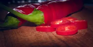 Jahody Ostara Pěstování
