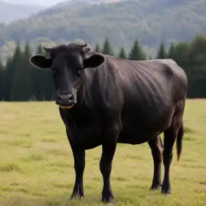 Wagyu Kráva