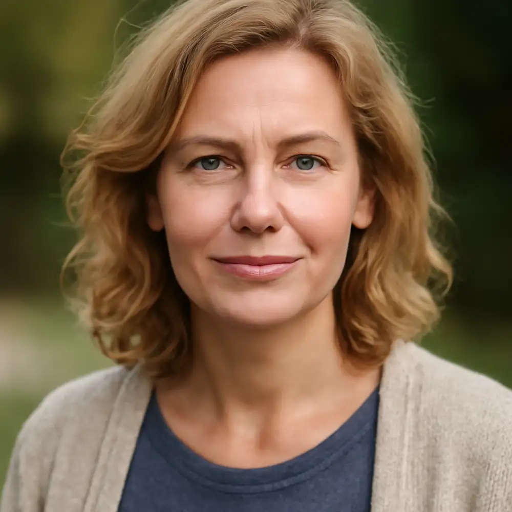 Ivana Macháčková