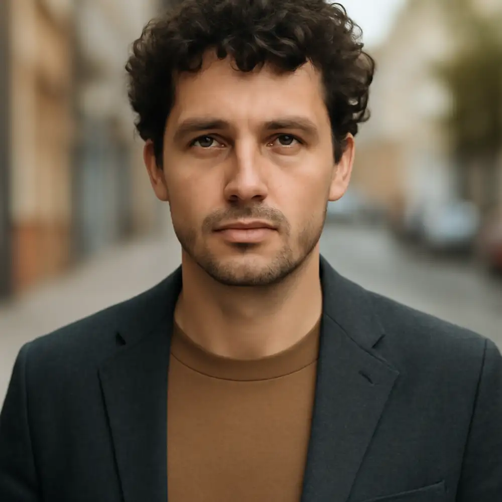 Radim Tůma