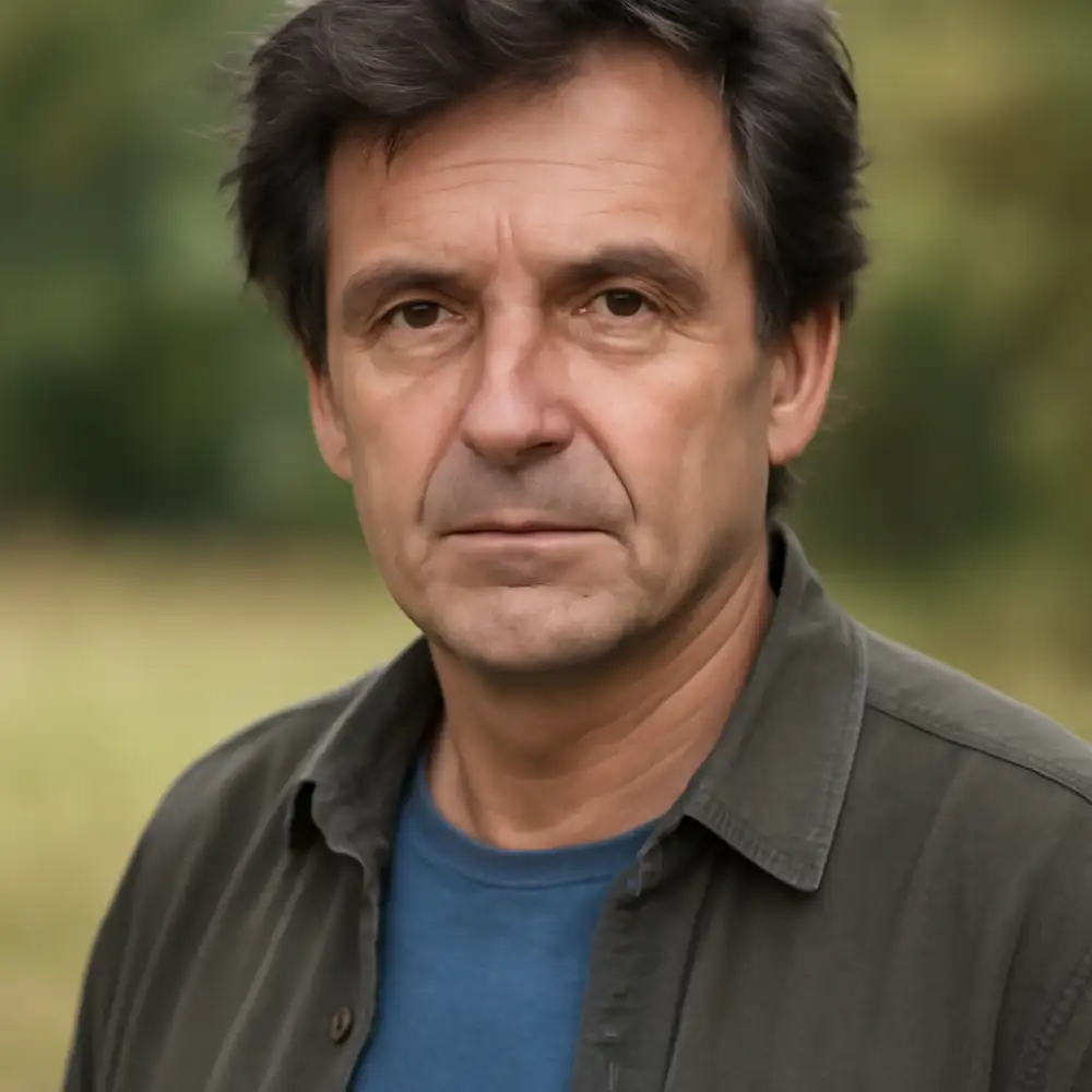 Stanislav Chmelař