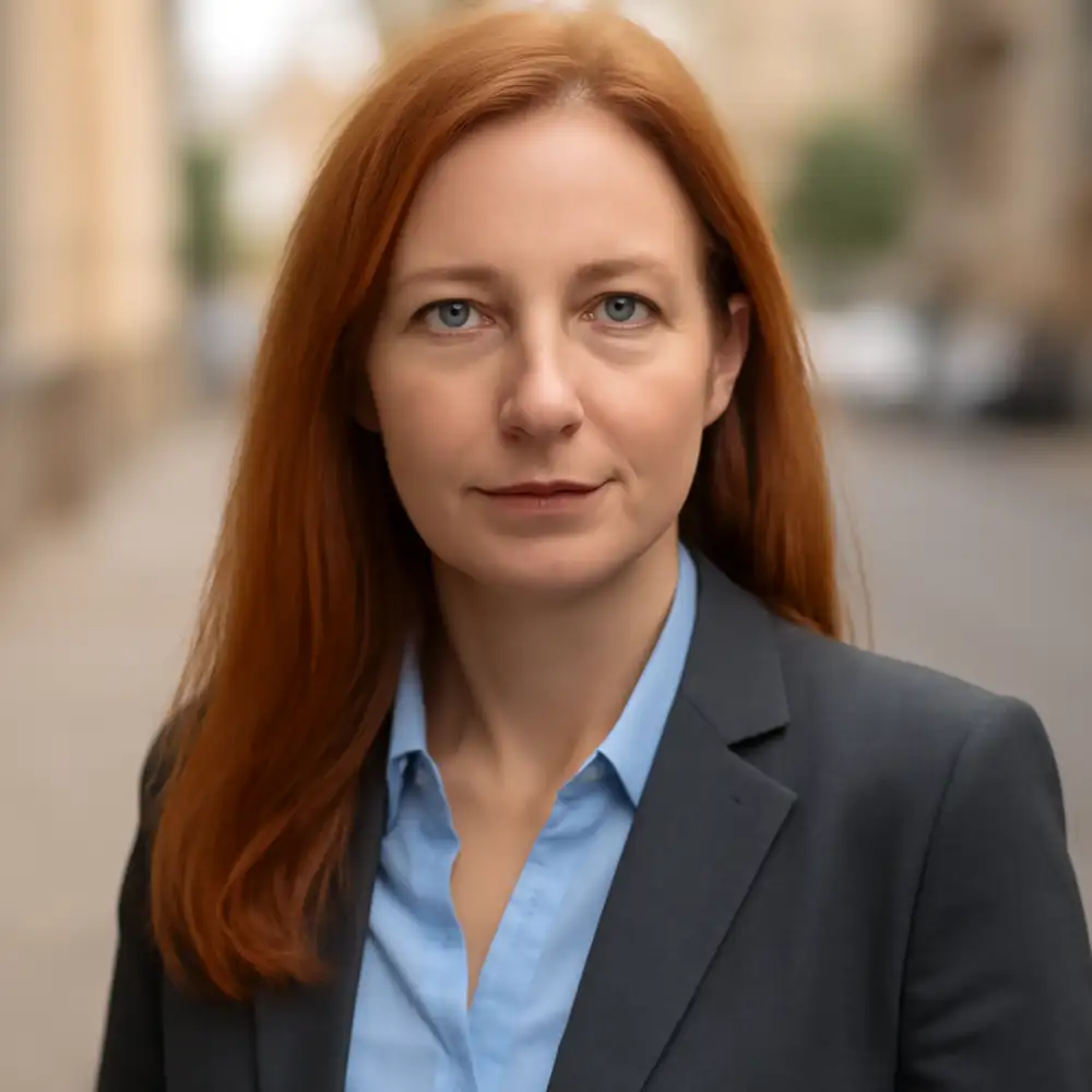 Vendula Koubková
