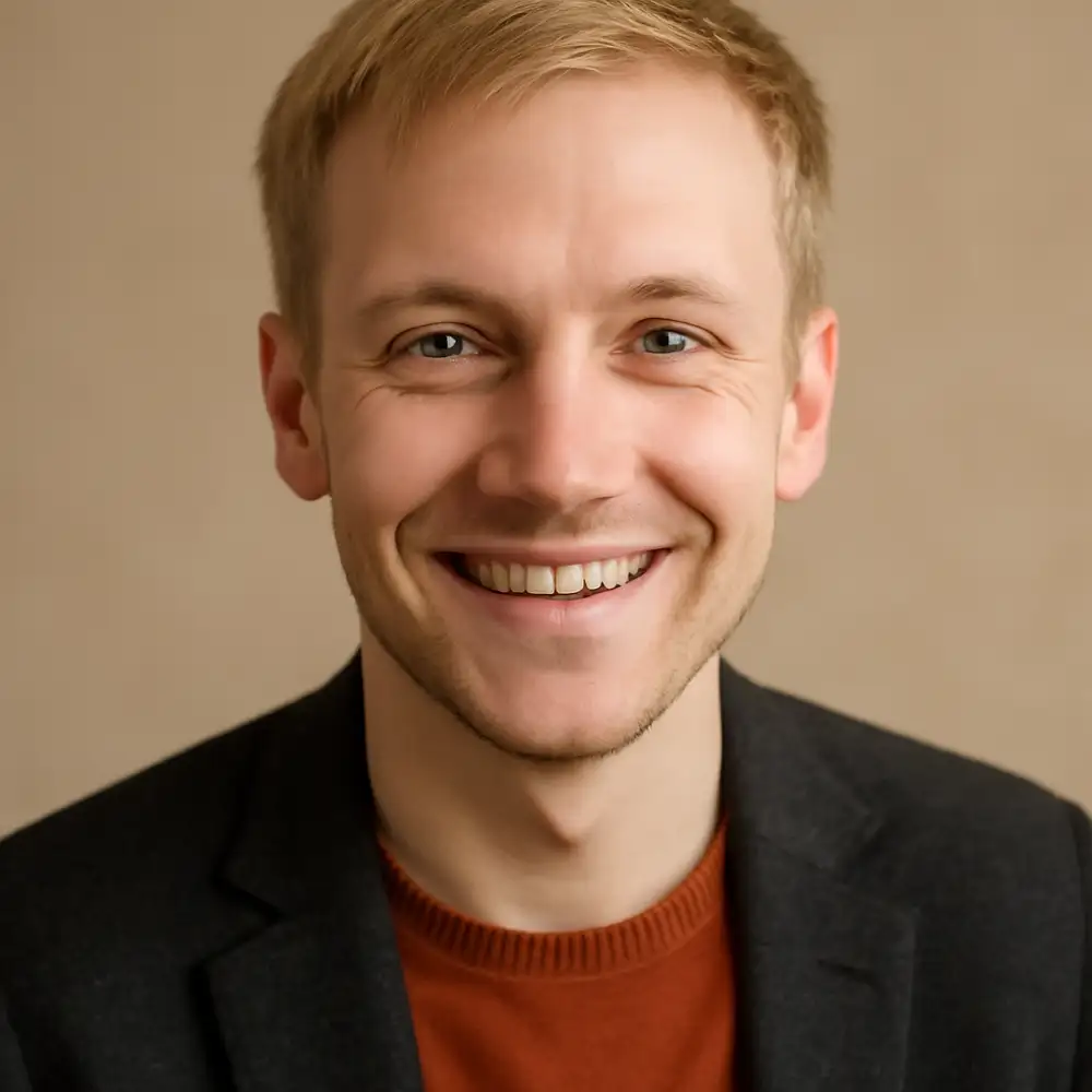 Vlastimil Janoušek
